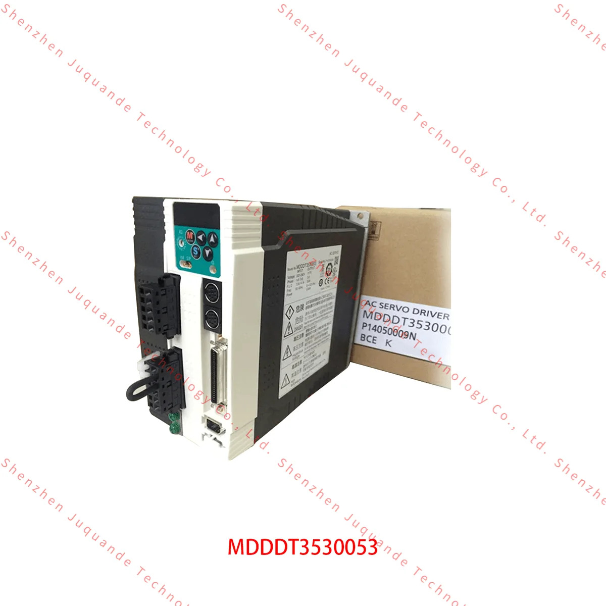 MDDDT3530053 MDME402GCC MFDKTA390CA1 MHME502GCC MSME302GCC MHME202GCD MSME502GCC MDME502GCC MDME502