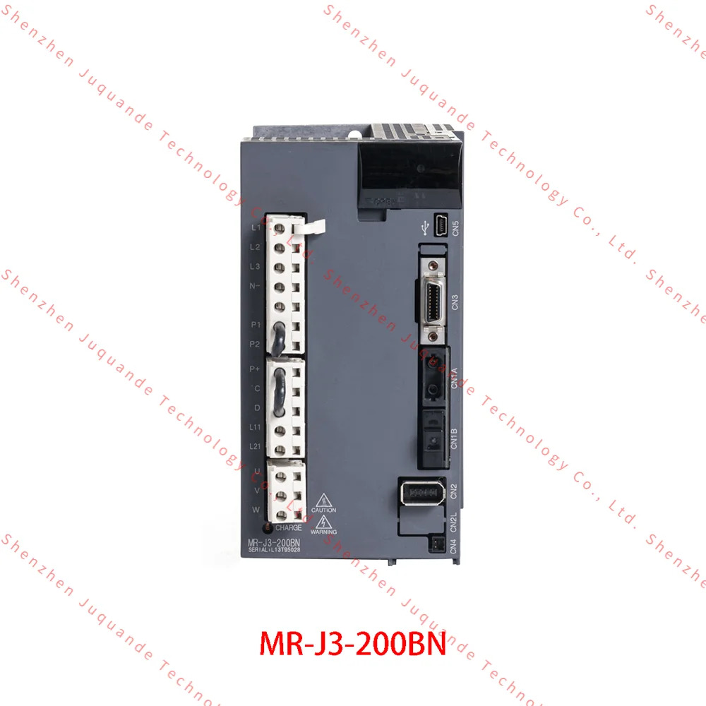 1665M-VTBA HC-SFS352 J2S-10B1-PF090T016 MR-J3-200BN HF-SP702 HG-KR73BJ MR-J4-70B FR-A840-00250-2-60