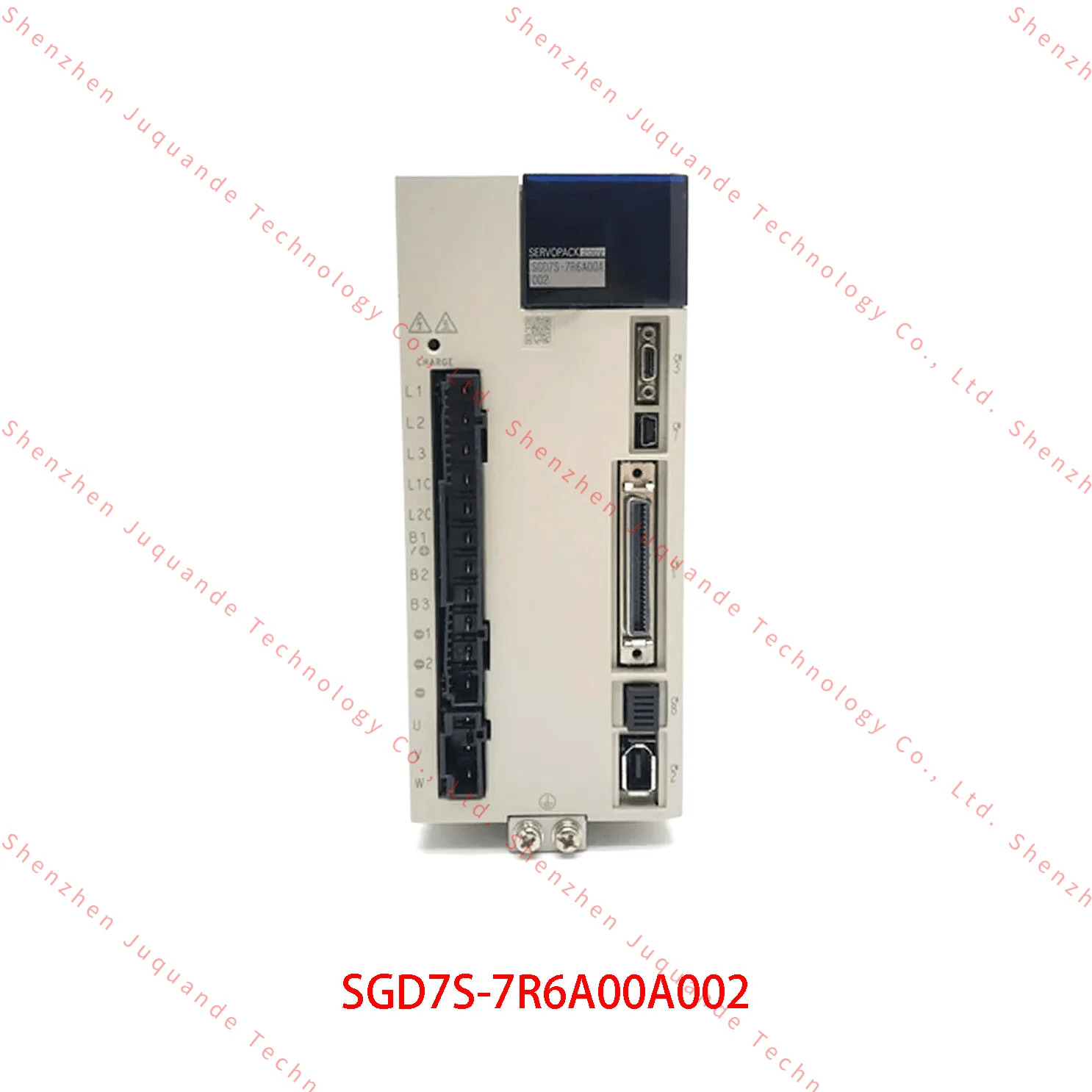 SGM호환7A-15A7A61 SGM호환GV-13ADC6C SGDV-120A01A002000 SGD7S-7R6A00A002 SGM호환PS-08ACA61-E SGDM-20ADA-V