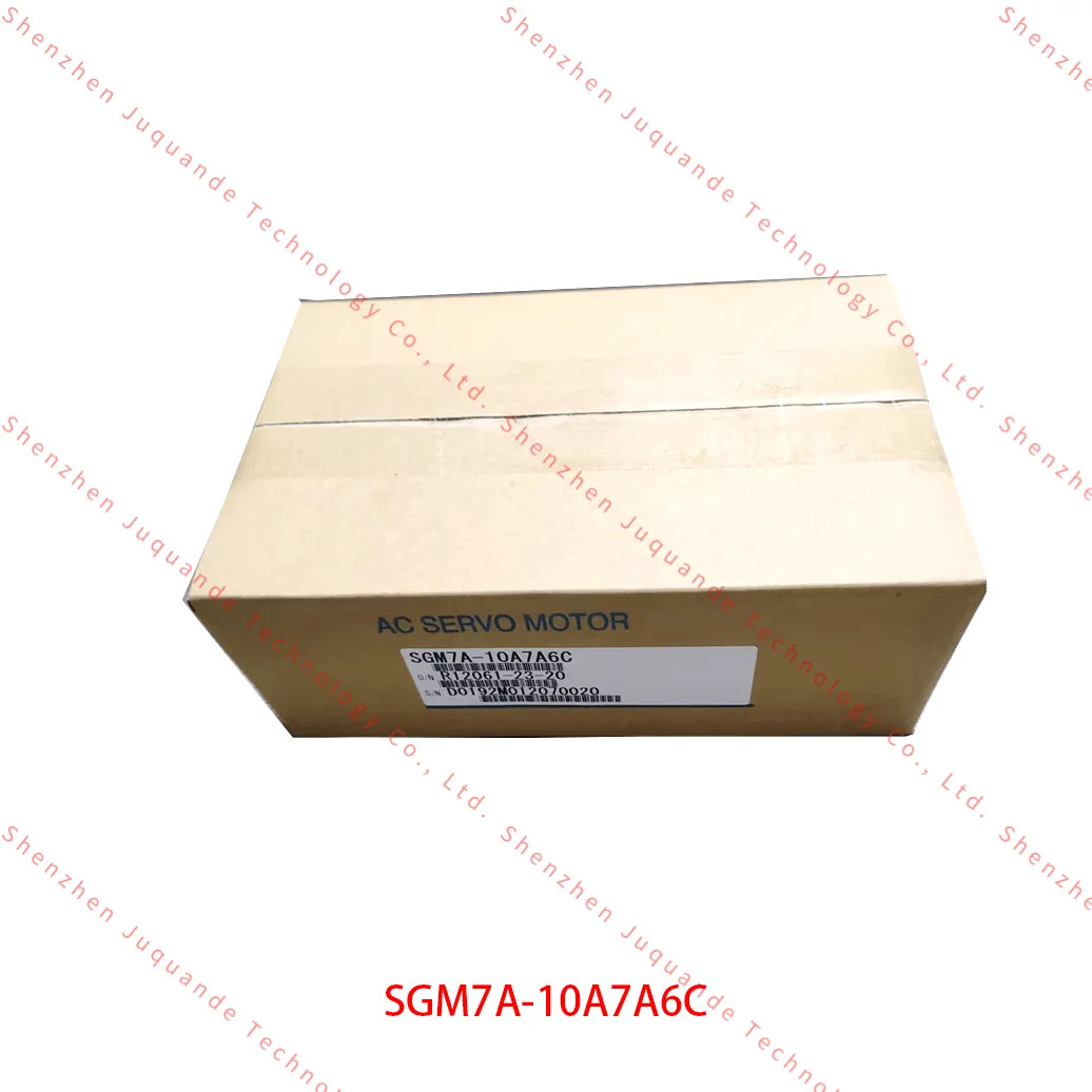 CIMR-HB4A0260ABC CIMR-HB4A0370ABC CIMR-HB4A0216ABC CIMR-HB4A0304ABC CIMR-AB4A0296FBA SGM호환7A-10A7A6