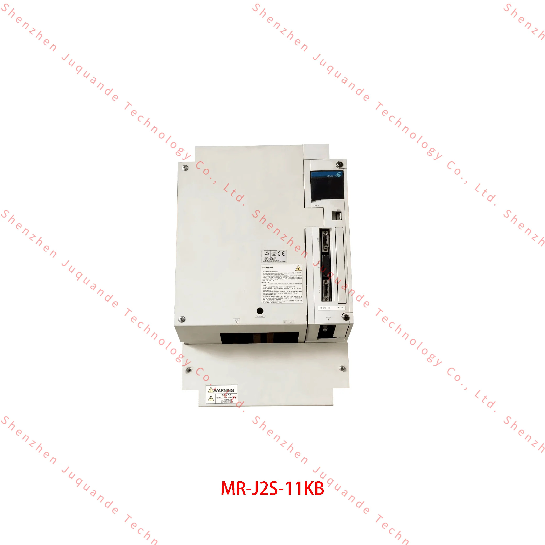 MR-J2S-350B-S041U703 MR-J2S-11KB HF-KE23W1-S100 HG-SN302BJ-S100 MR-J2-20A1-K11 MR-J2S-70B-PZ009U653