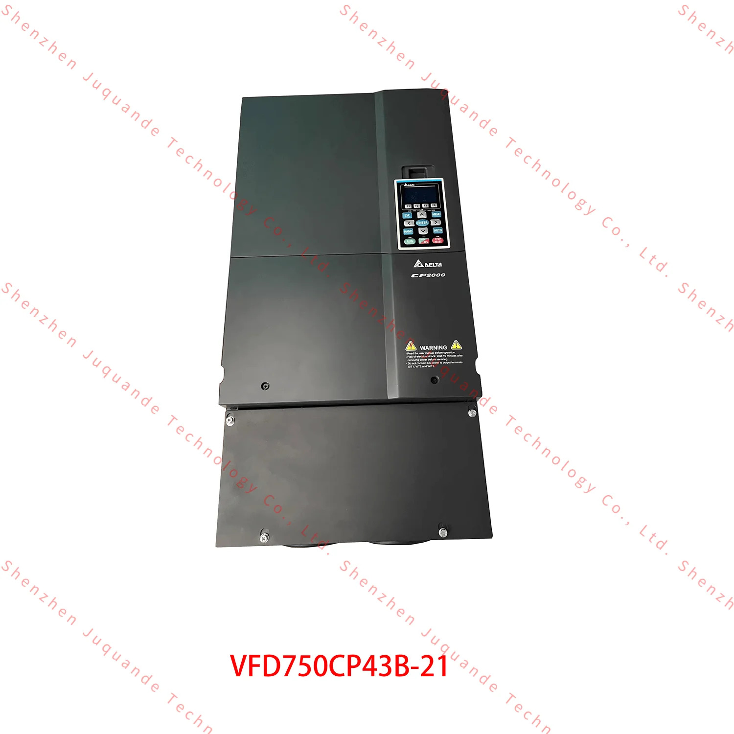 VFD1320CP43B-00 VFD550CP43S-21VFD900CP43A-21 VFD450CP43S-21 VFD750CP43B-21VFD1600CP43A-00 VFD1100CP