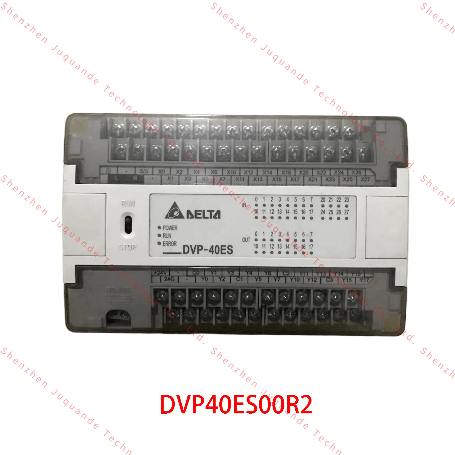 VFD007EL43A VFD015E43A DVP40ES00R2 DVP32EH00R3 DVP08HM11N DVP32EH00T3 DVP24XP200T DTE10T DVP08HN11T