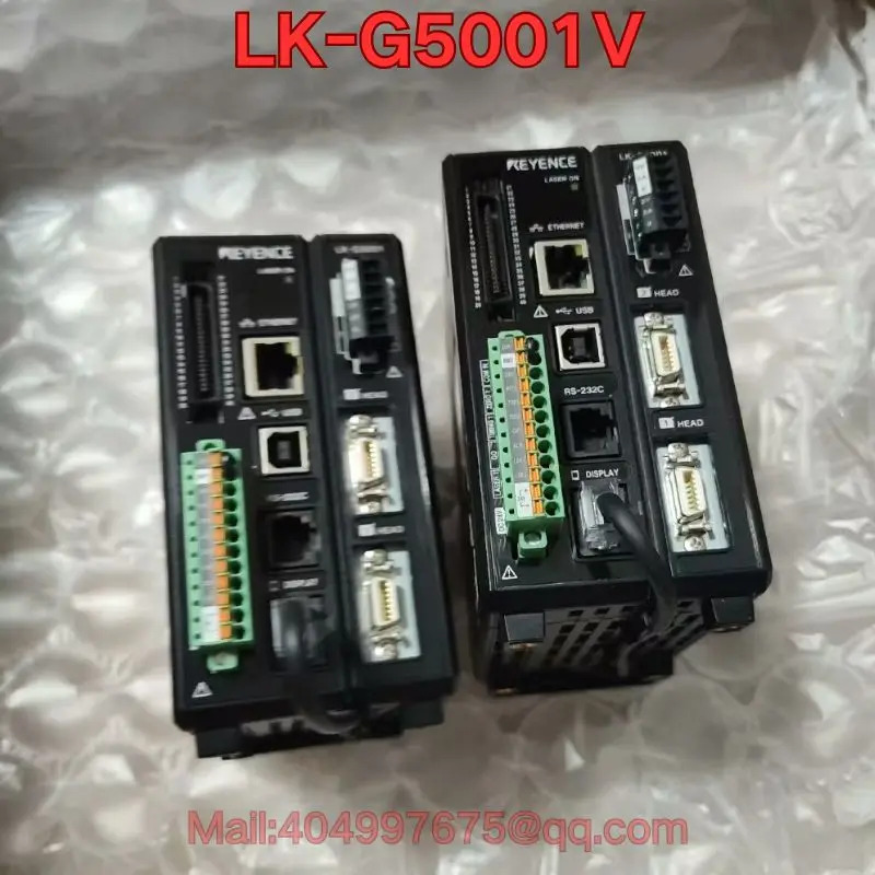 리퍼 LK-G5001V 컨트롤러 기능 리퍼는 정상