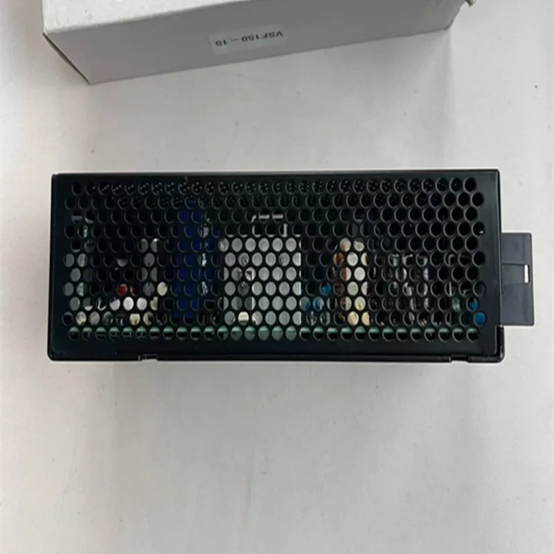 Fine Suntronix 150W VSF150-05 VSF150-09 VSF150-15 VSF150-24 VSF150-BBW 새 원본 전원공급장치