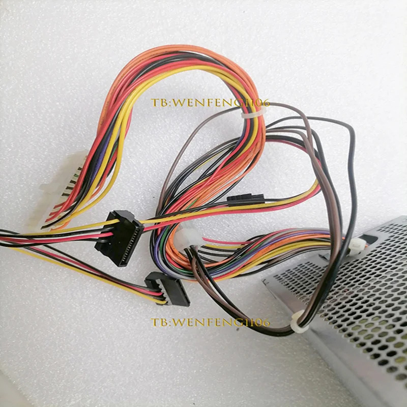 hp호환 180W 전원공급장치 DPS-180AB-17 A DPS-180AB-17A 848049-003 801550-001 신