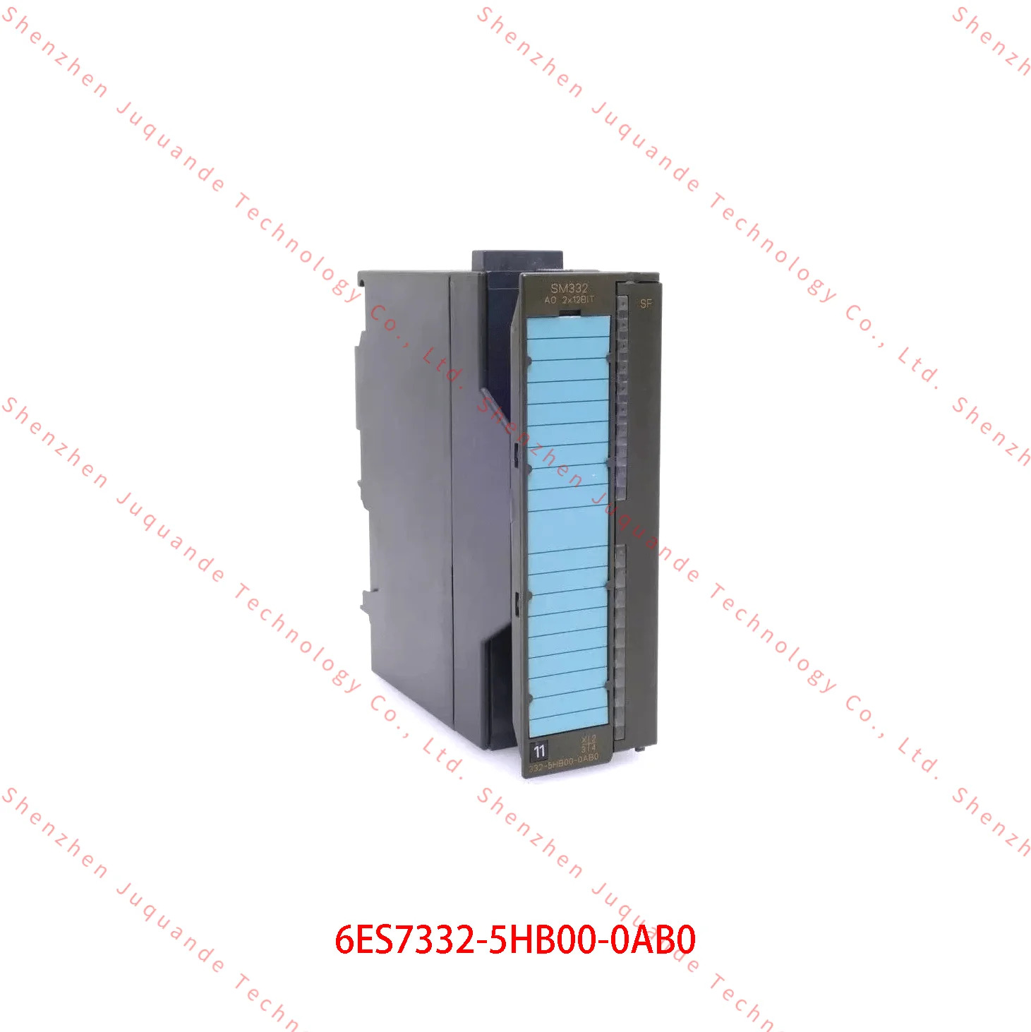 6ES7136-6BA01-0CA0 6ES7332-5HB00-0AB0 6ES71532BA100XB0 6ES74070KA010AA0 6SL30000CE220AA0 6ES74550VS