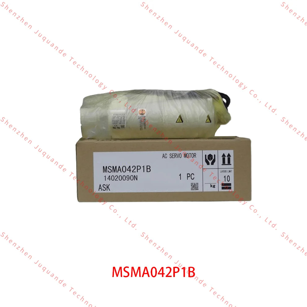 MSMA042P1B MUMS022C2U1S MDMA102A1G MDME152GCH MSMF502L1G6M MDMF502L1G6M MFDLTB3SF MSMF502L1H6M 원본