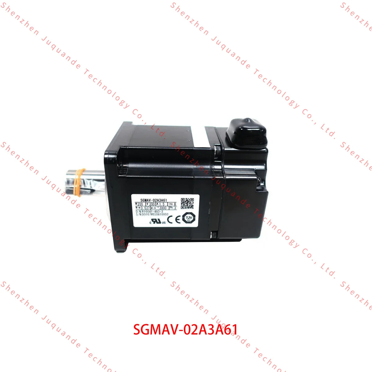SGM호환AH-04A1A61D-OY SGM호환AH-04A1A21 SGM호환SH-20ACA61 SGM호환-02A3A61 R88M-U75030VA-S1 SGM호환JV-04A6C SJ