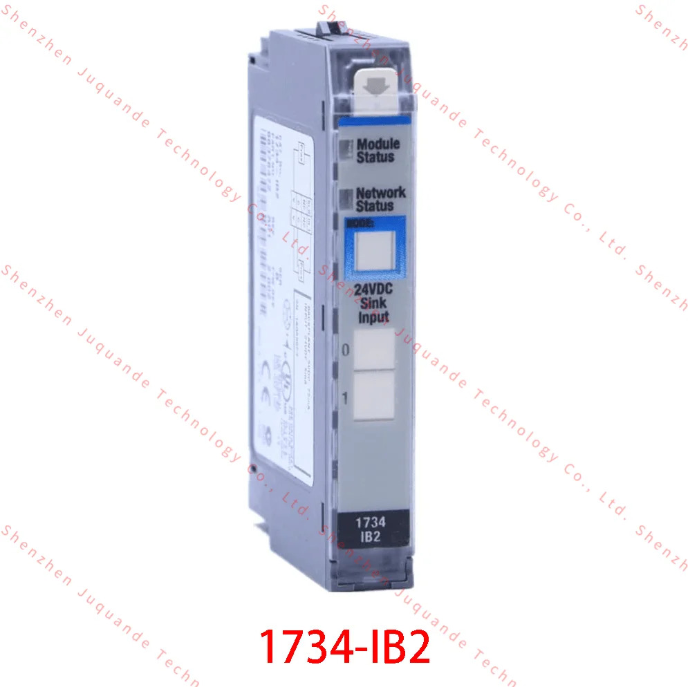1783-MCF 2080-LC50-24QWB 1760-MM2 1760-MM1 1760-MM2B 1746-RT29 1746-RT30 1746-RT31 1734-IB2 1734-IA