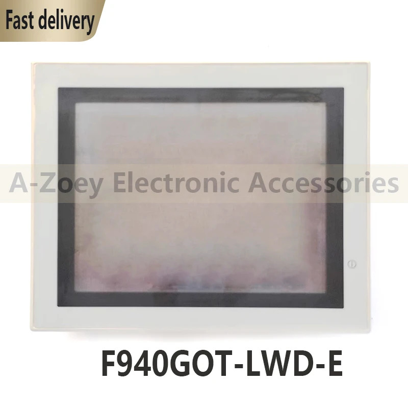 F940GOT-LWD-E F940GOT E F940GOTLWDE