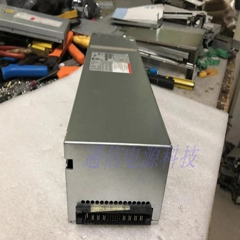 H3C 580W SP-PCM02-HE580-AC-hp호환E FS580FS104G-00 0996223-05 새 원본 전원공급장치