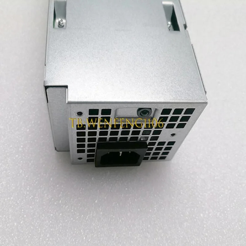 DELL 3050 7050 5050 3668 3665 6Pin 200W 8TVYY 08TVYY L200AS-00 PA-2201-2DF 새 전원공급장치