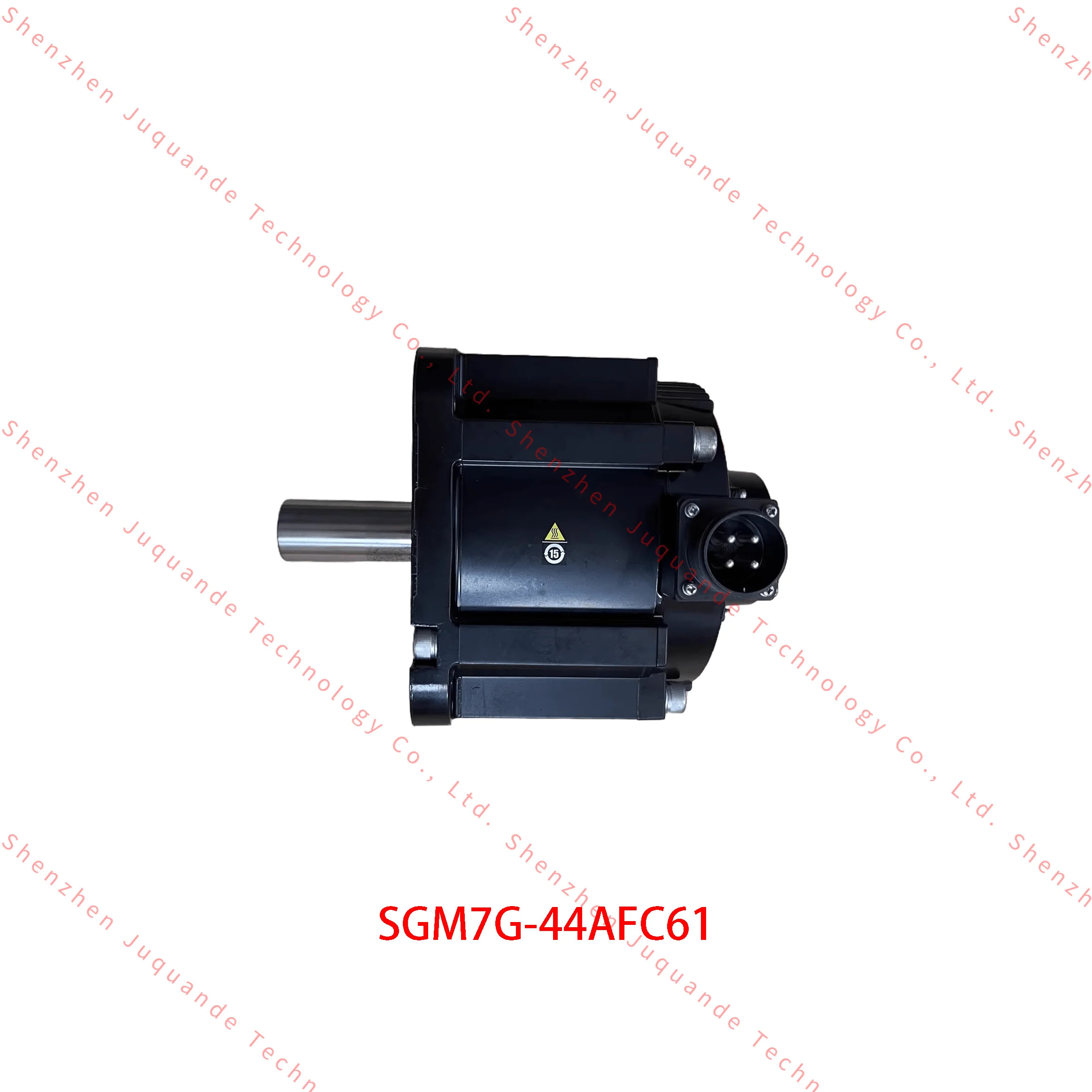 SGM호환PH-06AAA-TF11 SGM호환7G-09AFC61 SGM호환7G-44AFC61 SGM호환7J-04AFC6E SGM호환7G-13AFC61 SGM호환7G-20AFC61