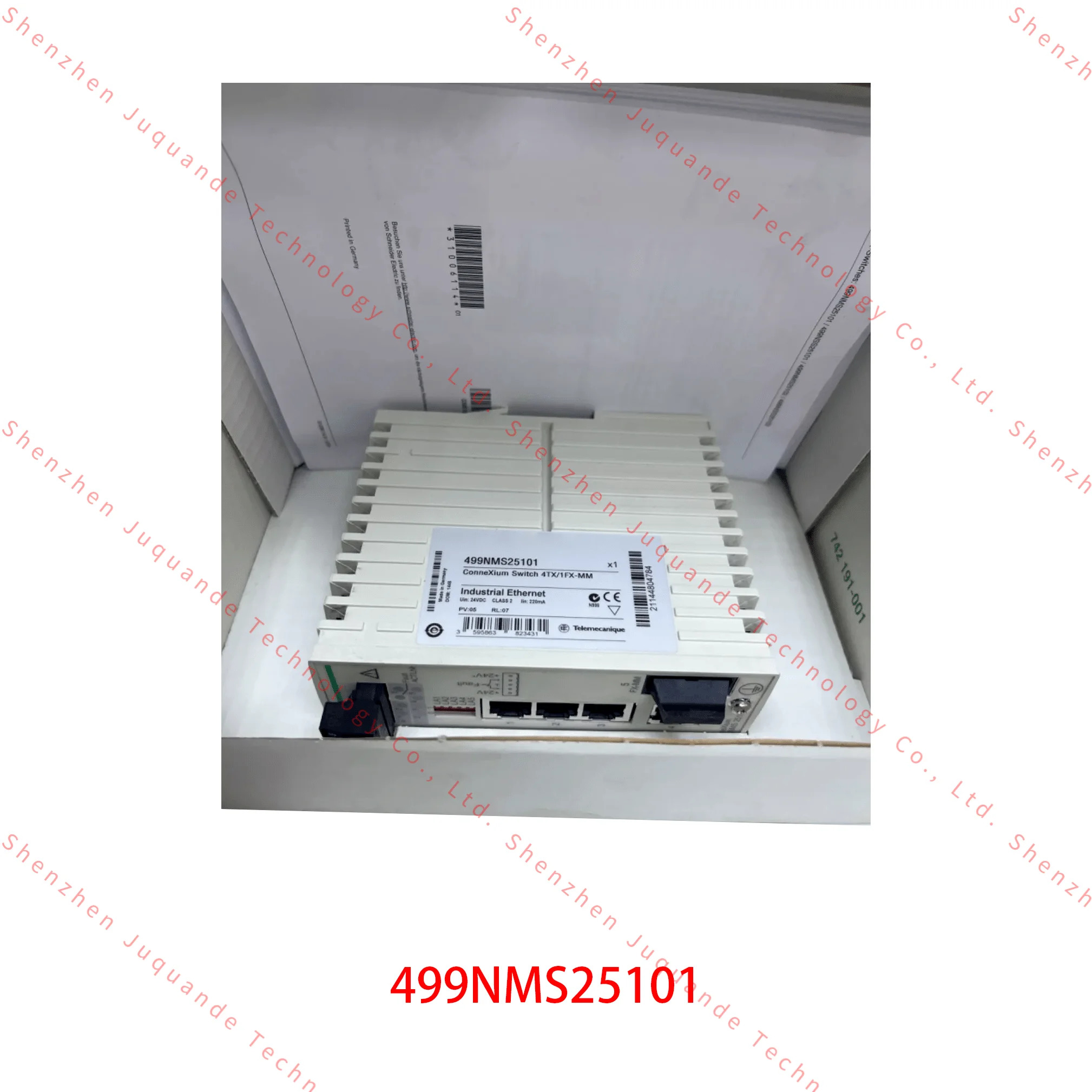 XPSMFCPU22499NMS25101XPSMFDI2401499NMS25102TSXP5725TSXP57254MTSXP 572623 MTSXETY110WSTSXETY210 와 원본
