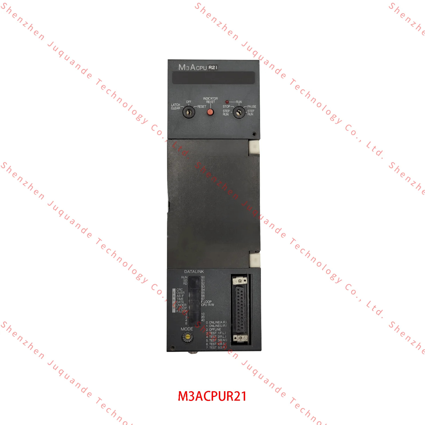 HF-KE13B HC-SFS352K M2ACPUR21 M3ACPUR21 Q80BD-J71LP21-25 A211AM-20 AJ65BT-64RD3 A222AM-20 A221AM-20