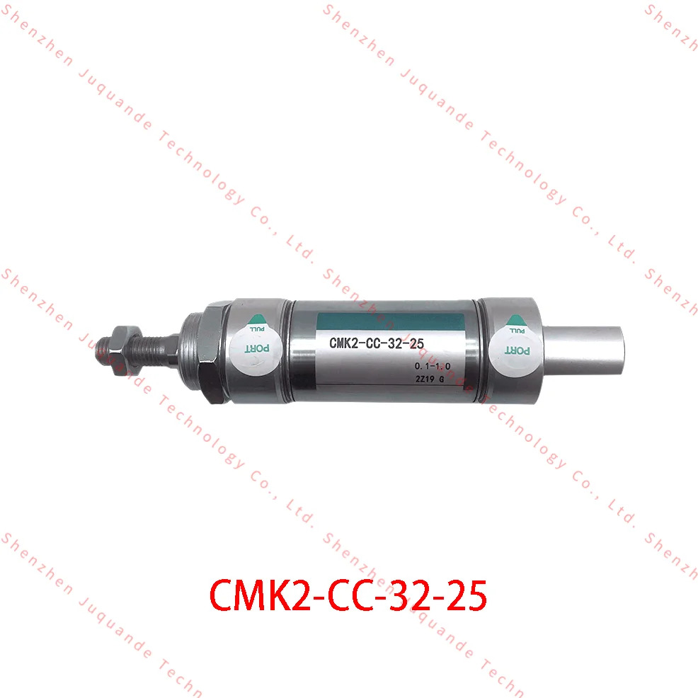 7919040042 KMCCD 12GBps ADPC20120 cmk2-cc-32-25 CMK2-CC32-25-FL 250814 ELR-01 와 오리지널