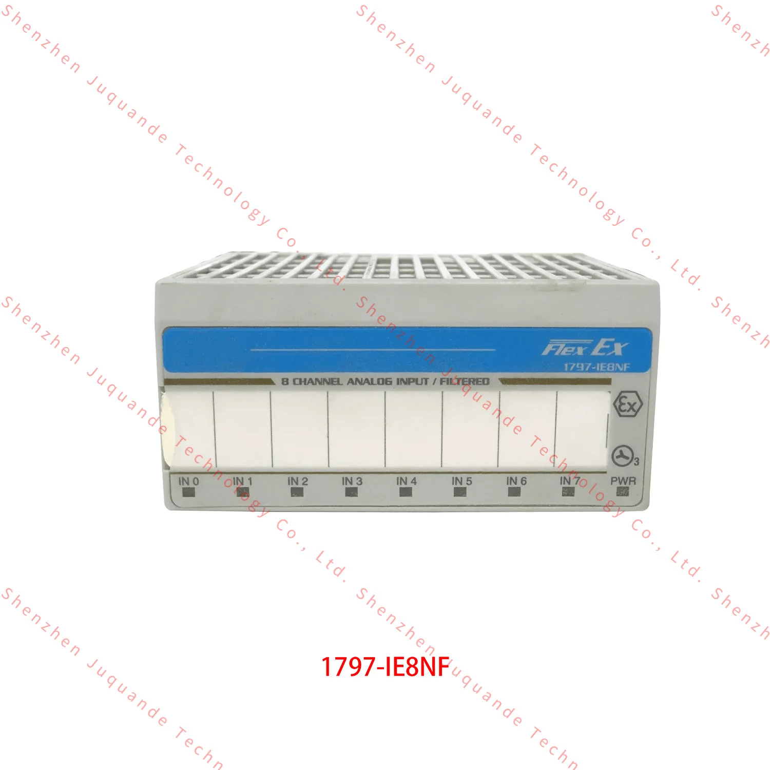 1608N-050A120V2E 1608N-025A240V1E 1608N-050A120V2S 1608N-050A208V1E 1797-IE8H 1797-IE8NF 원본