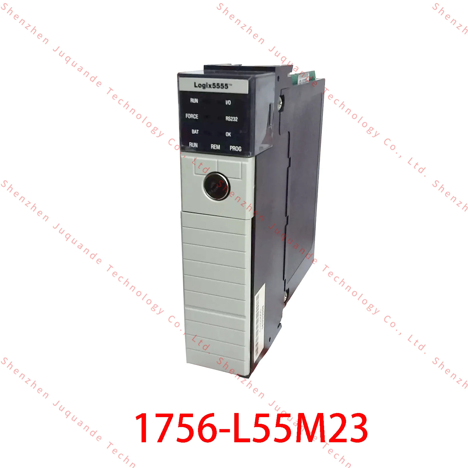 1756-OA16 1756-L7SP 1756MV156-GSC 1756-L55M2 1756-ENET 1756-L55M23 1756-IH16ISOE 1769-L16ER-BB1B