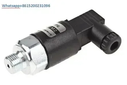 FOX F4/M3 시리즈 F4S1/P3 F4S1/M2 F4S1/M3 F4S2/M3 F4T1/M3 F4S6/M3