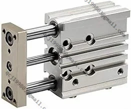 MGPM63-30Z 40Z 50Z 75Z MGPM63-100Z MGPM63-125Z MGPM63-150Z MGPM63-175Z MGPM63-200Z MGPM63-250Z MGPM