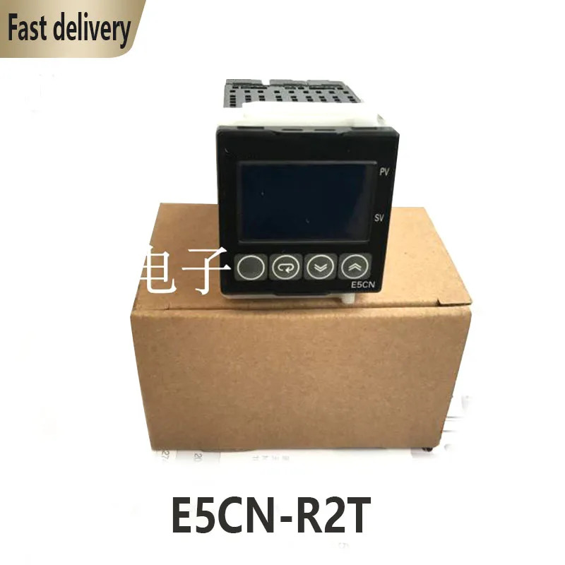 E5CN-R2T AC100-240