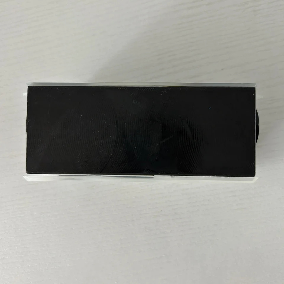 DGM호환PC-5-ABK-30 유압 단방향 밸브 DN10 압력 315bar 4570 psi