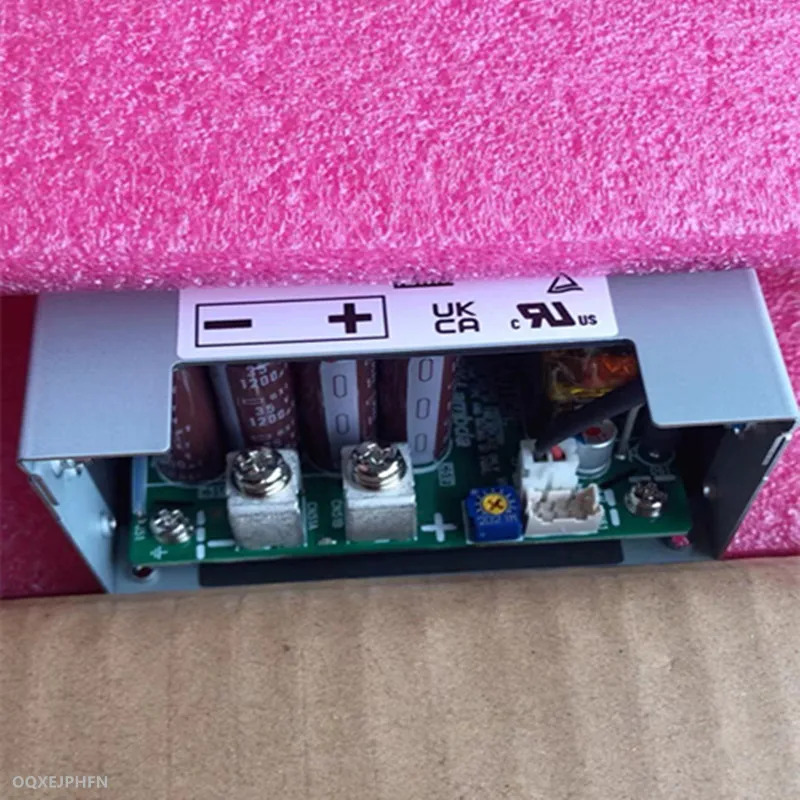 TDK-LAMBDA 28V21.5A 600W 전원공급장치 CUS600M-28/EFTL CUS600M-28 EFTL CUS600M-28EFTL 새