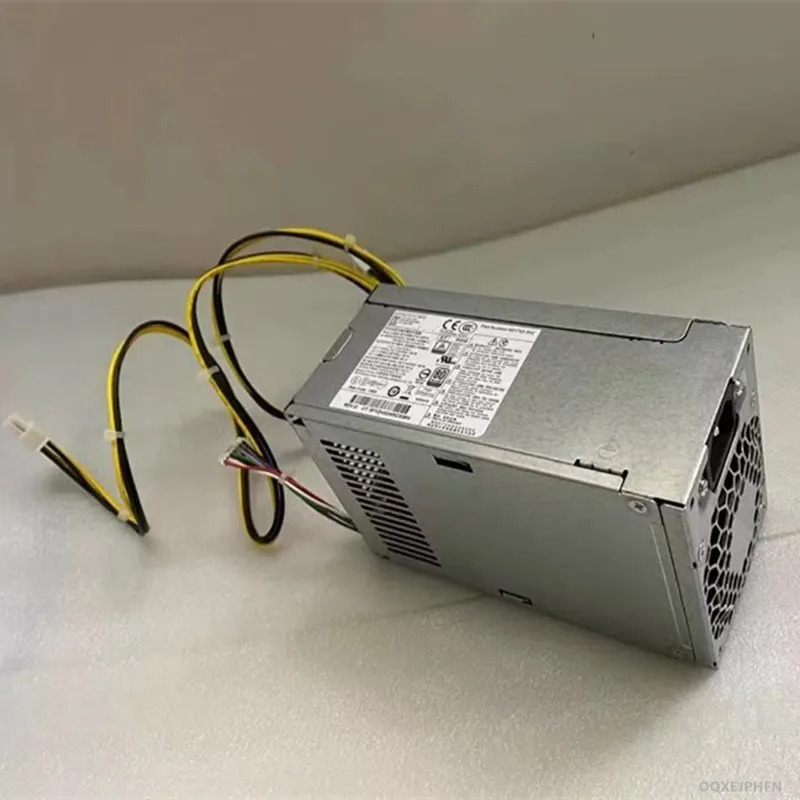 hp호환 180W D16-180P1A PA-1181-6HA L08261-001기능 913149 -001 901762 DPS-180AB-25A 901771 -003 -004