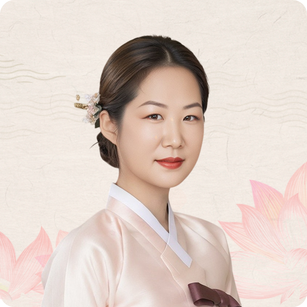 전화신점  백연 궁합 연애운 사업운 재물운 신점 - 상품 이미지