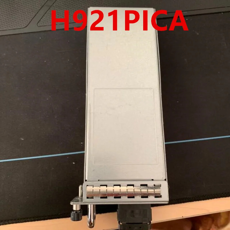 오리지널 리퍼 통신 전원공급장치 화웨이호환 H921PICA