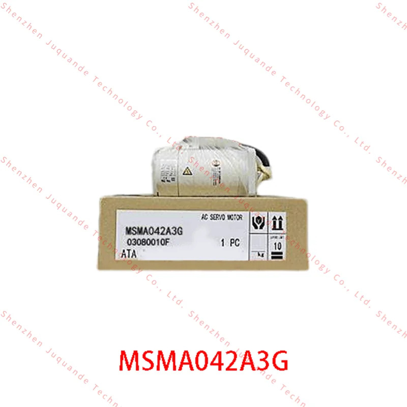 MSMA042C3T MSMA042C1B MSMA042C1F MSM041A1G MSMA042A3G MKDET1310P 원본