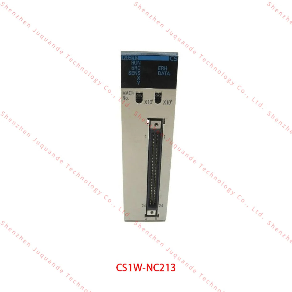 C200HW-COM05-EV1C200HG-CPU43-ZECS1W-NC213CQM1-B7A03CQM1-B7A02C500-ID218CPM1A-DA021CJ1W-B7A22 원본