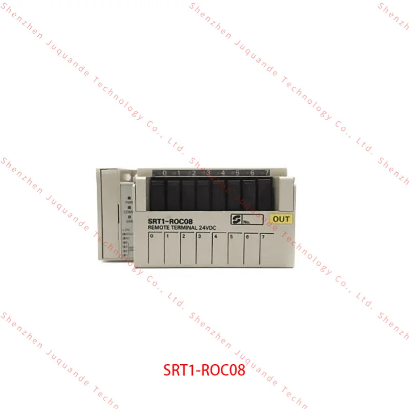 CJ1W-DA021 CV500-BC051 C200HS-CPU03-E C500-CT021 G72C-VID16 CVM1D-PA212 SRT1-ROC16 SRT1-ROC08 원본