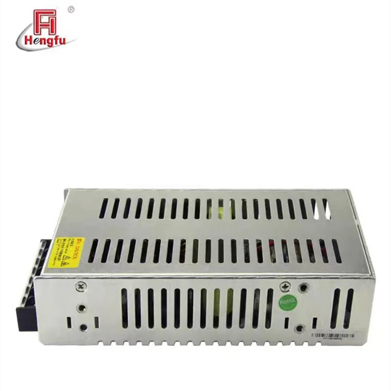 HENGFU 5V20A 오리지널 전원공급장치 100W HF100W-SC-5 신