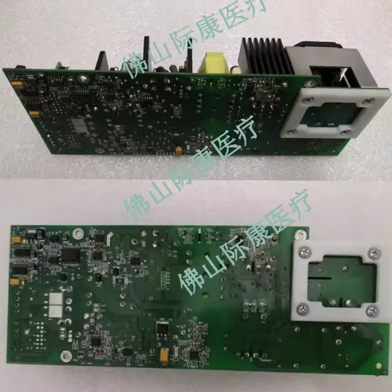 리퍼 원본 MINDRAY PM9000 9200-20- 105360 것처럼 일하라
