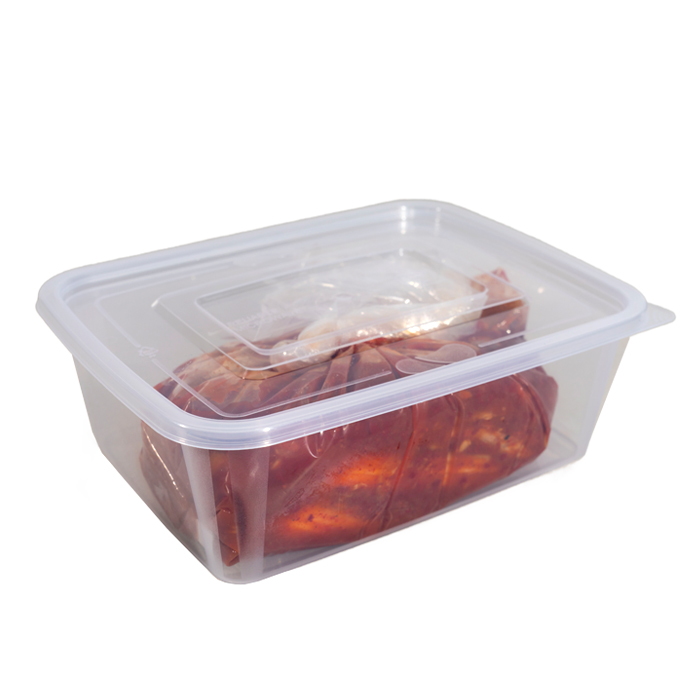 김본 실비김치 1kg 맛있게 매운김치 이미지 6