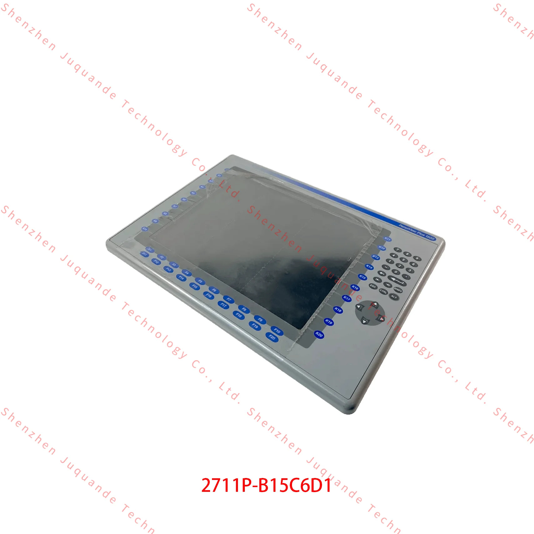 2711P-RW5 2711P-K6C20D8 2711P-B6C20D8 1738-IA2M12AC4 2711P-B15C6D1 2711P-B7C15D2 2711P-K12C4D8/K12C