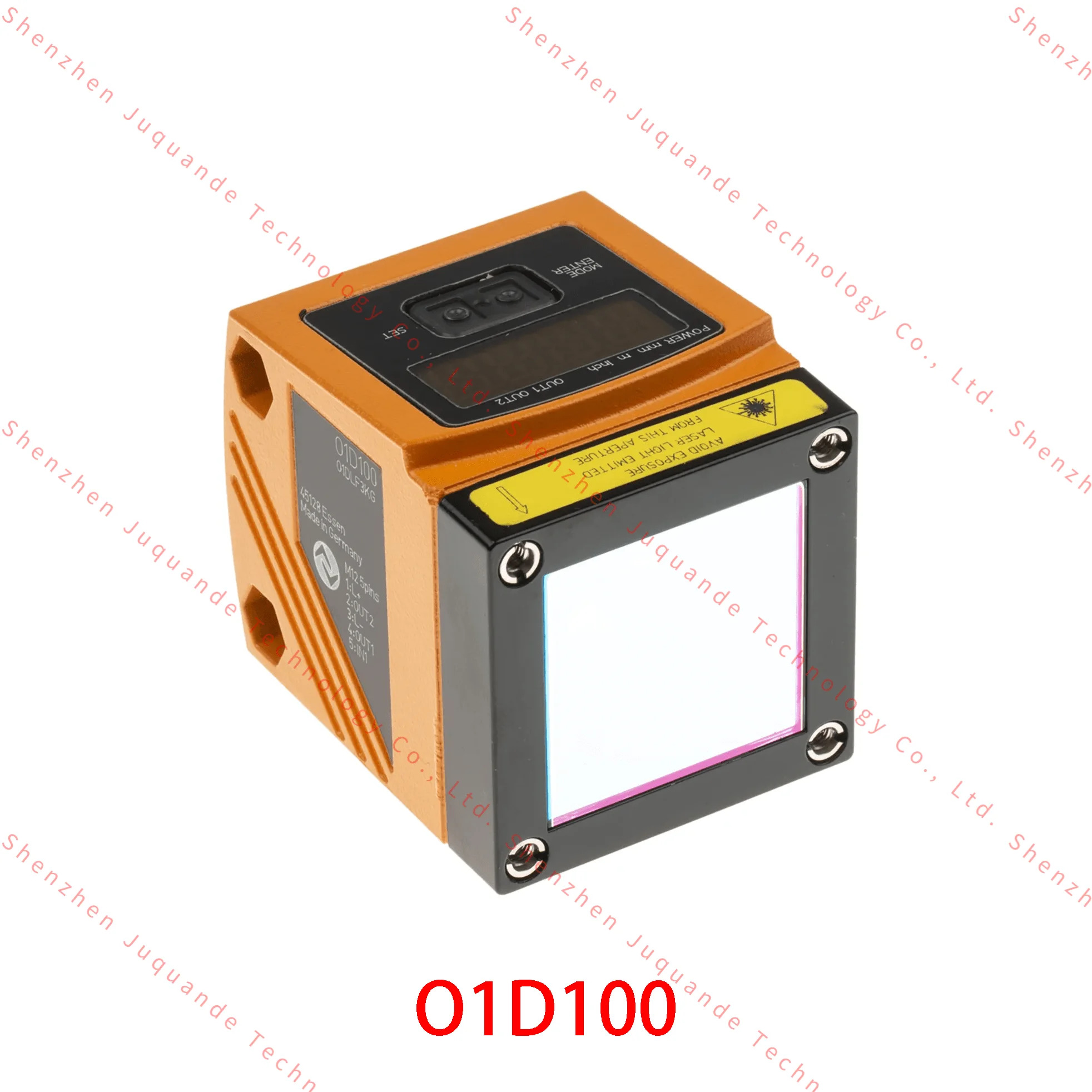 O1D100 O1D102 O1D103 O1D105 O1D106 O1D155 원본