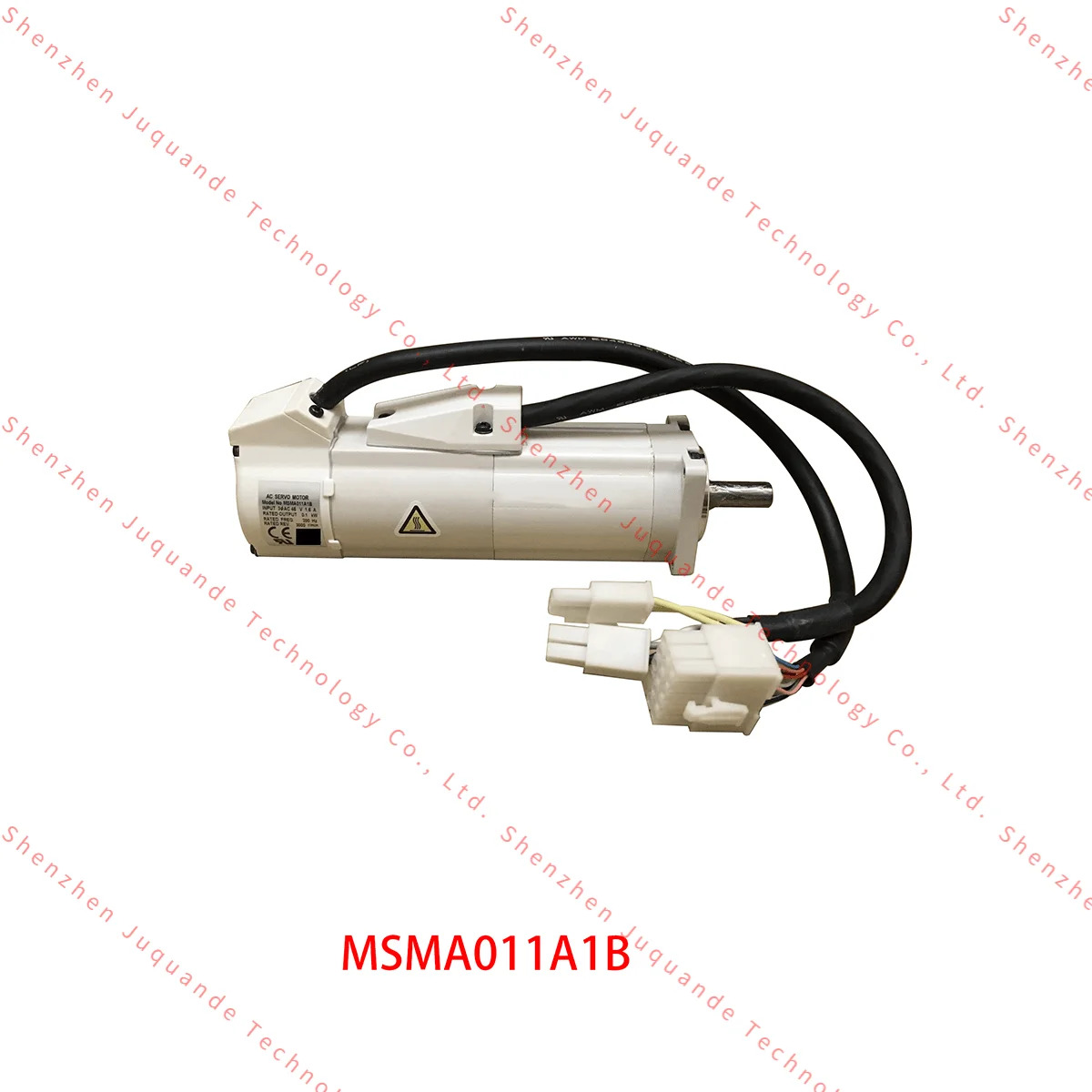 MSMD022P1C MHMD082G1V MSMA011A1B MSMA011A1F MADHT1505E MSMD012J1U MSMA042A3G MSD043A1XX07 FX1S-30MT