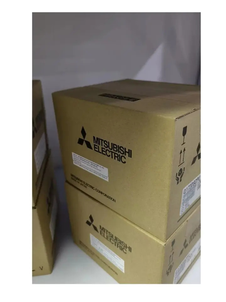 모션 컨트롤러 Q172DSCPU 신