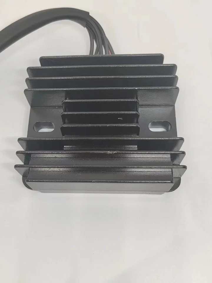전압 조정기 스위치 충전 실리콘 GW250 GW250S/F 정류기