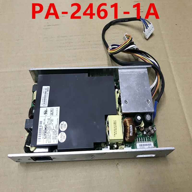 CISCO 오리지널 전원공급장치 PA-2461-1A 341-0029-05 250W PA-1151-2B 341-0048-03 341-0048 465W 거신