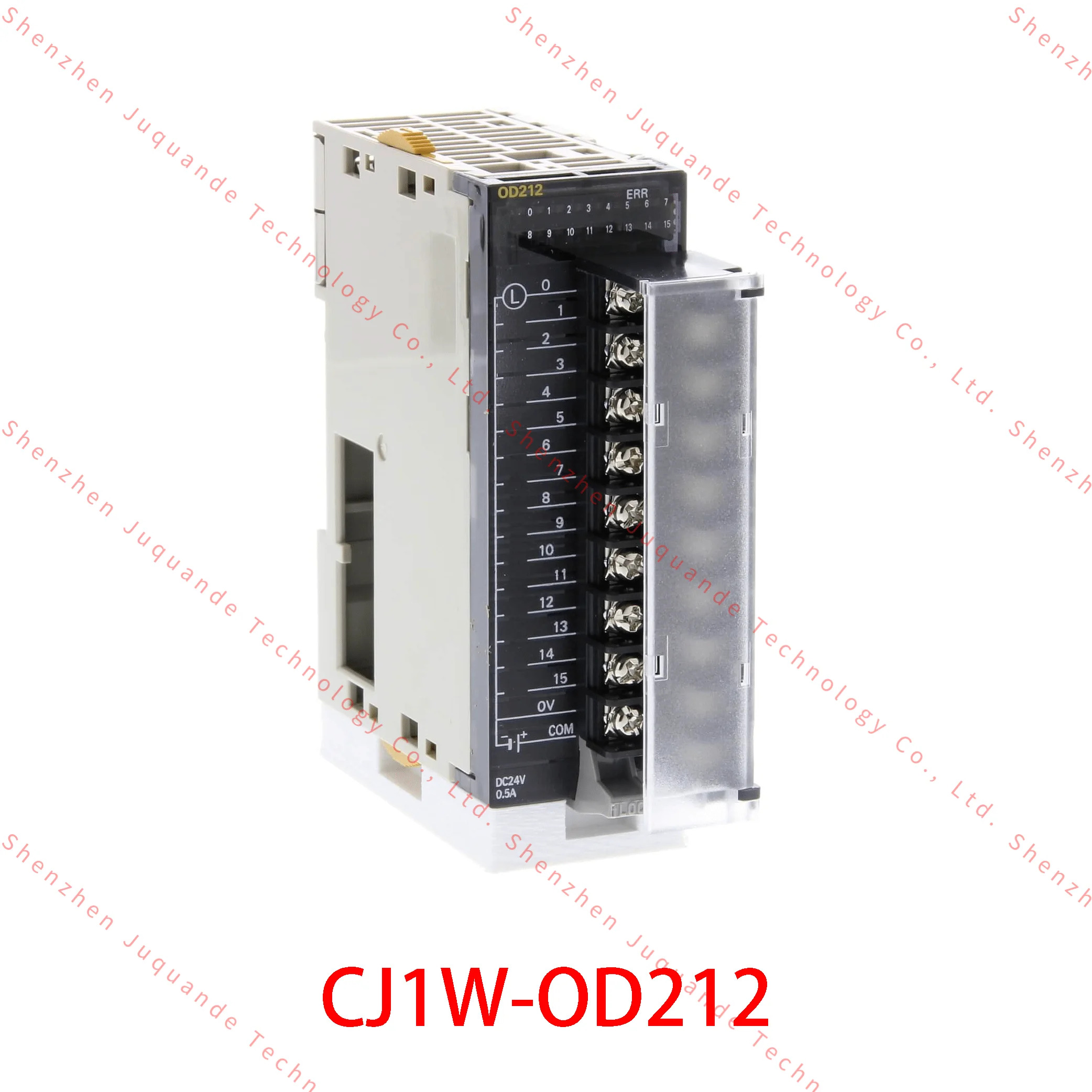 CJ1W-PA202 CJ1W-OD212 CJ1W-OD231 CJ1W-OD263 CJ1W-OD261 CJ1W-OD262 원본