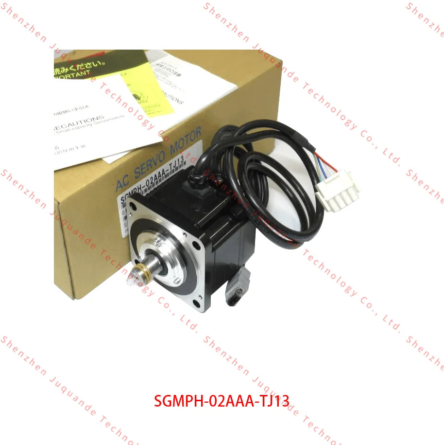 SGM호환-04ADA6E SGM호환PH-04AAA61 SGM호환AH-03DAA61D SGM호환PH-02AAA-TJ13 SGDV-R70A01A SGM호환PH-04DAA61D-OY