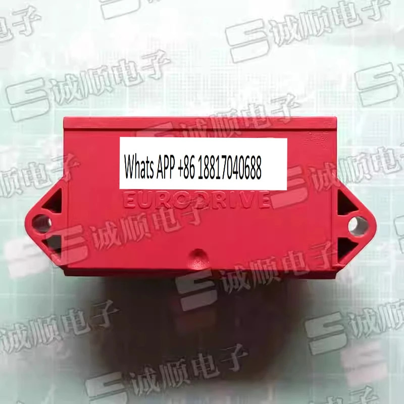 모터 정류기 모듈 WS WH BGE 1.5 825 385 4 Ue  150... 500VAC