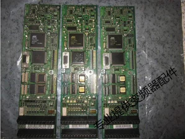 마더보드 CPU 보드 제어 카드 VLT5000 175Z2689 175Z2688