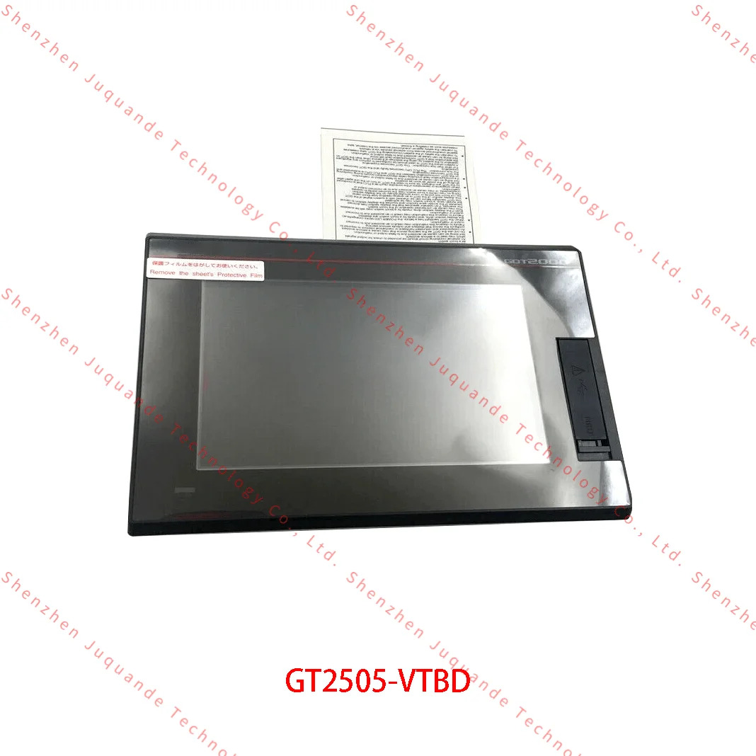 2104-PMBLS 2104-PMBD 2104-RTBD 2105-QTBDS 2505-VTBD AJ65BT-D62D-S1 FR-F740-S110K-CHT 원본