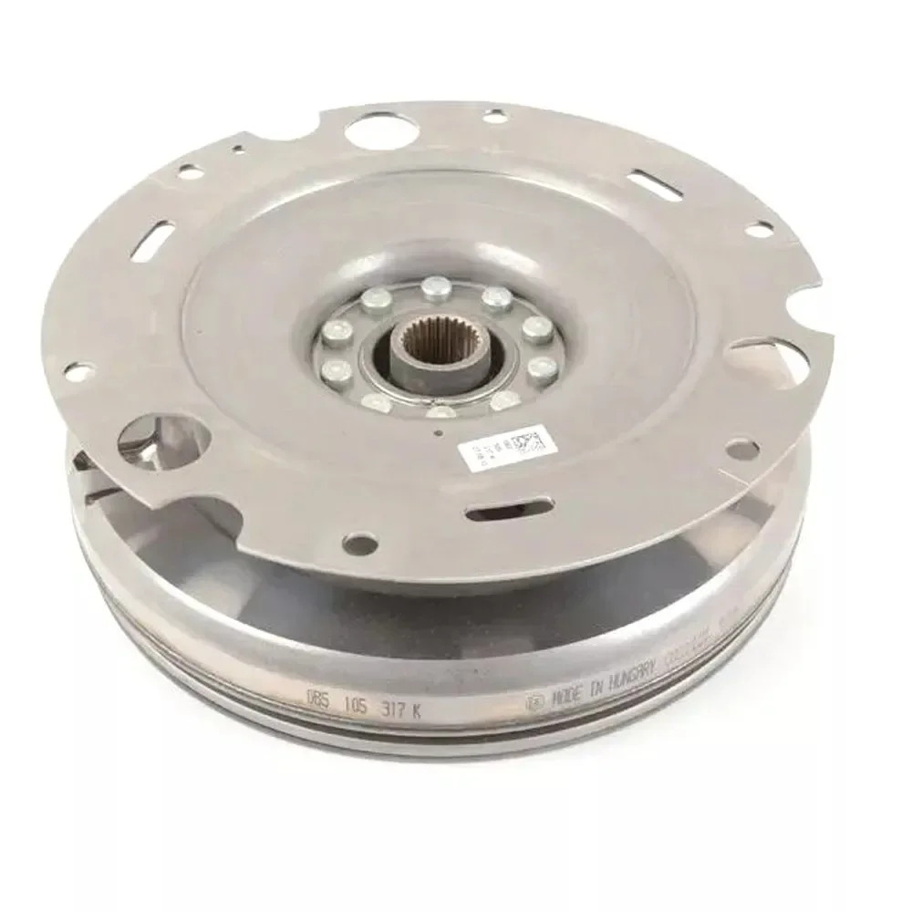 audi호환 DSG 자동 변속기 플라이휠 0B0B5 DL501 DQ500 5105317 415062509