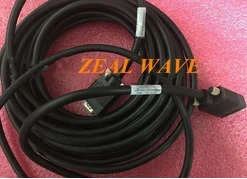 데이터 케이블 KEBA XW 041-100
